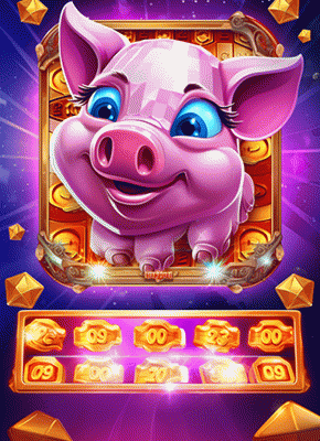 Spin MaximalWins Casino: Die wichtigsten Infos für Spieler